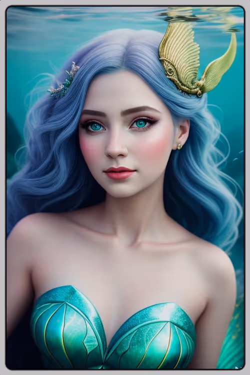 Item #76373879059139020471122621489741390335880799269140267478667268118608288415745 Media