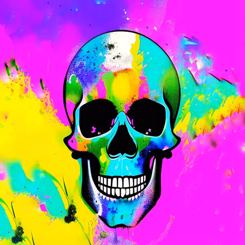 Item #43534920584233741725651057621960237583237759453968055938298001434902811115521 Media