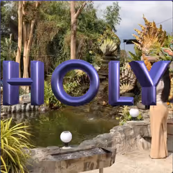 82096501346670239397437643031748443215885747244841533606612332152590654504961