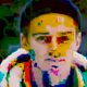 94303925076816785408529575937806823623936892589661042568477499083920553017345