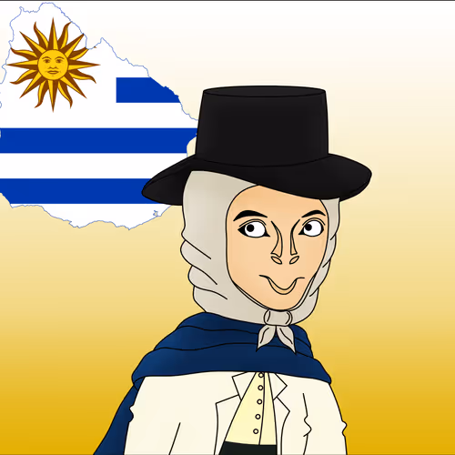 Theworldcuparrivals