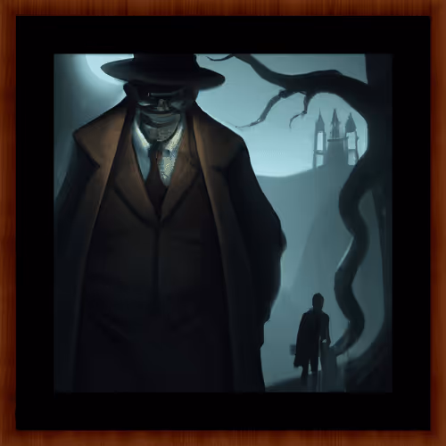 Item #110489254783521399127811001150360394344583706174209454940753478033170413649921 Media