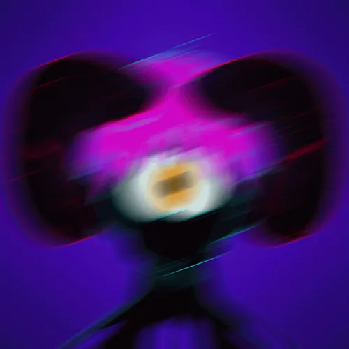 Item #24242409429338006577792477283426535697352536122216301886656038714861059833857 Media