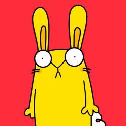 30613137807616280332436779930133110159095378105027547329044731020615329251329