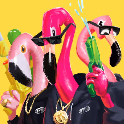 Item #115663516475088191230377699205404361269100131991569616130910394599403551719425 Media