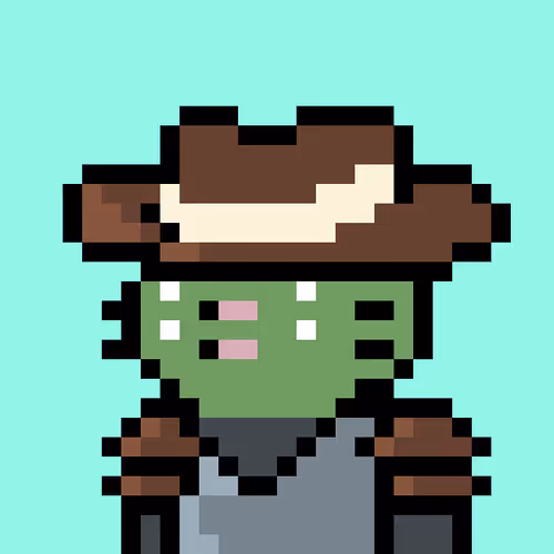 Item #25347323436983374704863284725767721958723149471976249226170334831735354687489 Media