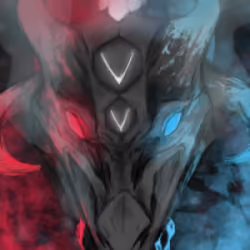voli