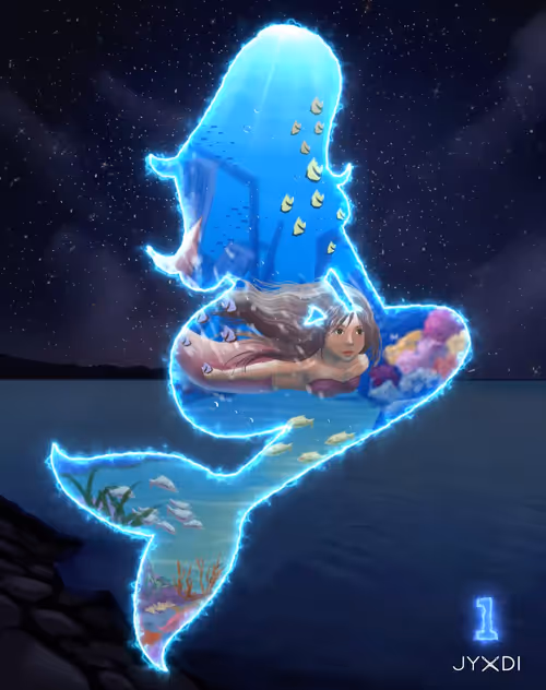 Item #41329252856113178202685429720267319173922742380642428599697746466172292825089 Media