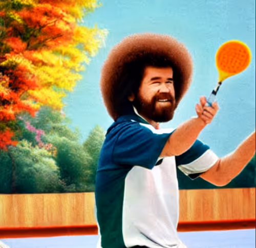 Item #44033278429704929717504735613902809104542029516591700131033277351858240749569 Media