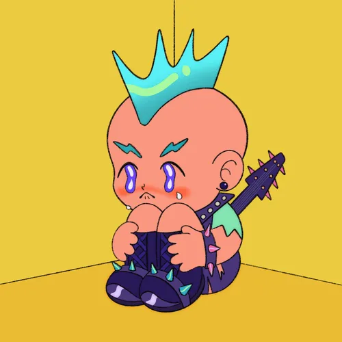 Item #108903653941223634623865730714411580434451919419315503656117413895228522233857 Media