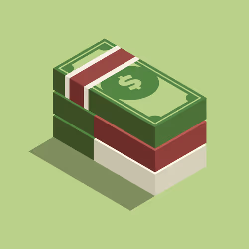 Item #67282938348779969435119666400882464918616985587418787524314853211735234445313 Media