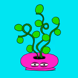 69922828041142356557675366980639324541671306626962076279007092437938362908673