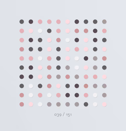 Item #92152786358684205985053674917007676398463027126592062627708638323493327339521 Media