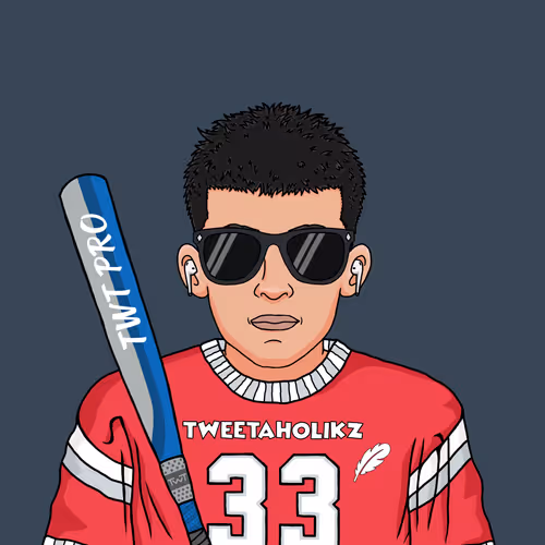 Item #56150122268633239675087028462221795070856983119950864075079110469896298823681 Media