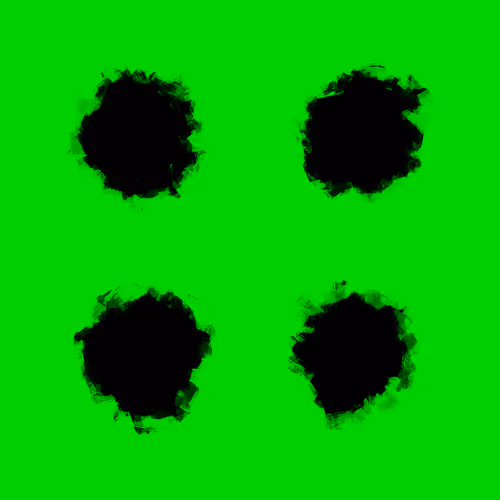 Item #83262534427028748072279538801911403936092699764052793497420455374286896496641 Media