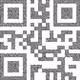 113825078513085982764389680626542305449575414305441991972331363462179245260801