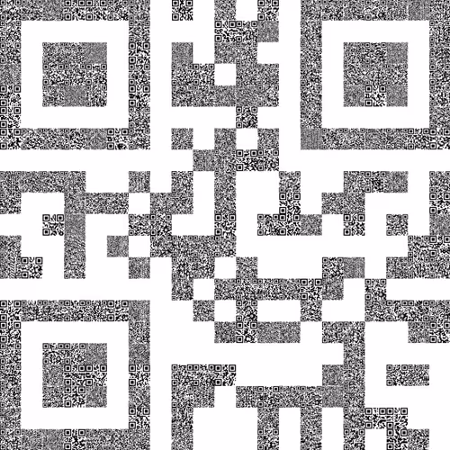 Item #113825078513085982764389680626542305449575414305441991972331363462179245260801 Media