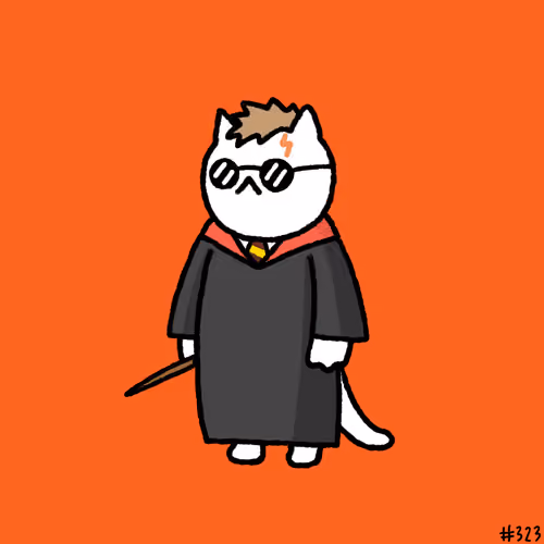 #323