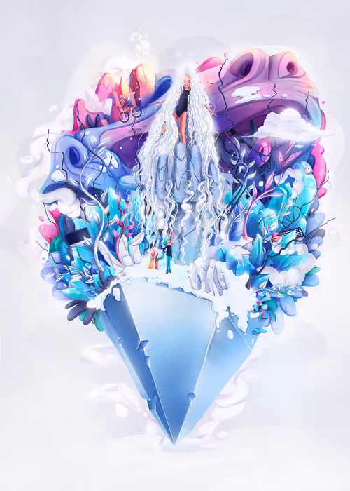 Item #22593375989854949264502283631460877273710350917119478488123049282140461072385 Media