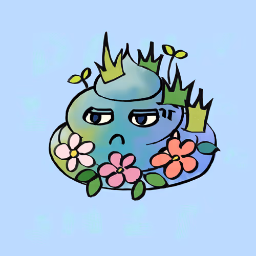 Item #31639224707908380081514241786555717448846300705406888966810384402844244508673 Media