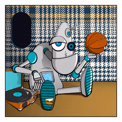 89824618615760765408281970757453586527458267147725294719797701273459372326913