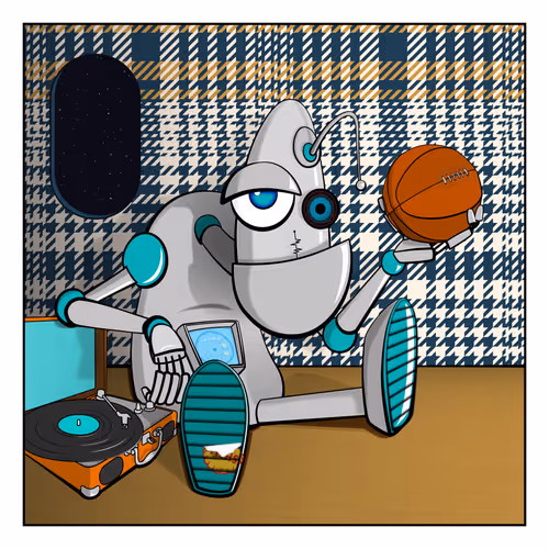 89824618615760765408281970757453586527458267147725294719797701273459372326913