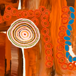 Pattern One