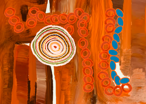 Item #55137246705674386469707355943730610968122604849270047452659183175577158811649 Media