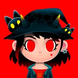 # 72 - ‘ GiGi ’