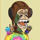 friendlycitizenJOENFT