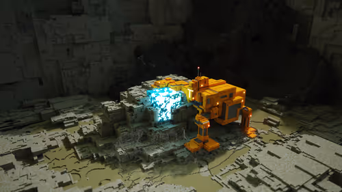 Item #34929162781183682378054305906547419842385255945128453416106736655631269232641 Media