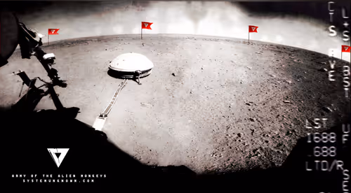 Item #114026294314173936159583739468637661238085473527656850138799696493920147996673 Media