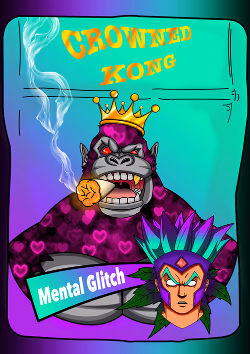 Item #111595303907941667046994839540422747310318887138252643813666272899465704636417 Media