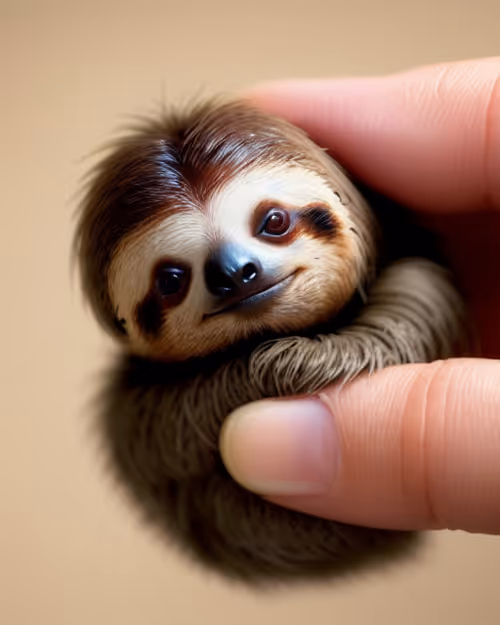 Item #27829164089685637655681342649907649275862341222370643930229941911755549573130 Media