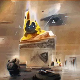 26182866209055483367952779661278276924001096979646939503897838165171313311754