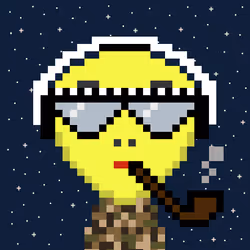 13763240861708469615849241520484165698663789809915454895101875567182437416961