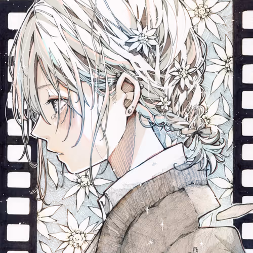 Item #60828182641109965038524812058593870198718340260654106391394253026466251931649 Media