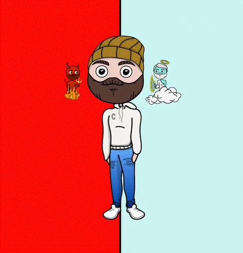 Item #91684818069129169767356520893892625462476468598529222114026611265231692759041 Media