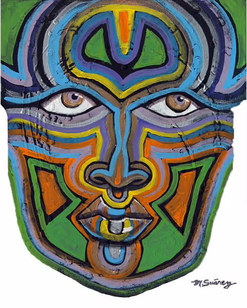 Item #80036475382171694467730766481060050485311576317862496427140633971497201827841 Media