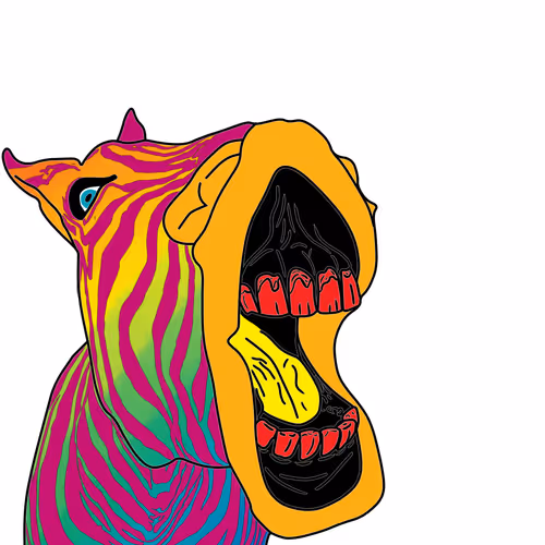 Item #83032754521602545064166581040790827237828791121546820864755827505014717284353 Media