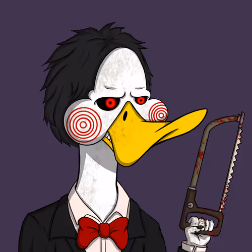 Item #18830508139135532033971019254834773076167871201870508921287020908103688257537 Media