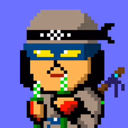 68993410711520621379946864672531969545017448284599618086429795770849946501121