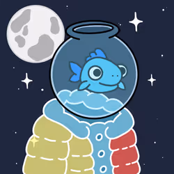 111021702115975054779611533101480325140749730995709966114059946064147839451137