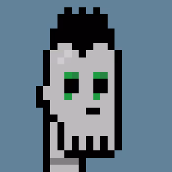 Item #86951486456867538076669133272839798956968470457415089088691115384594187157505 Media