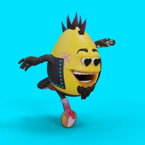 Item #5226613870288887786980867656013082050616421202175626789168857922278137004033 Media