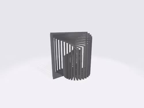 Item #107157450740157170191139099458178452854471082816830641976283396061941991473153 Media