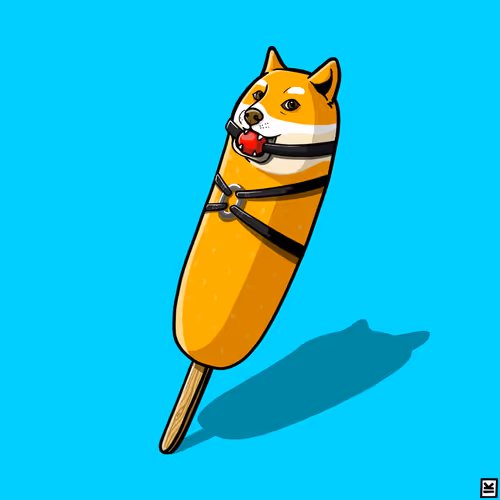 Item #34888355811267912790972652827321789179005073994243469225242233482275220094977 Media