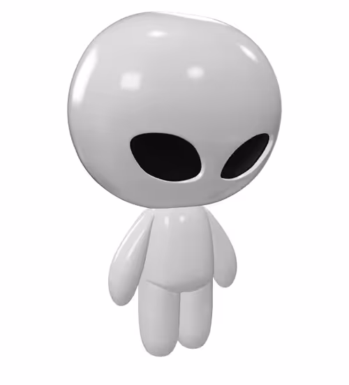 Item #44305422238279917612939691766452201902016197077009965080187975580053770600449 Media