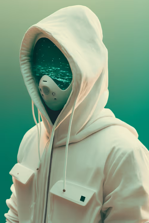 Item #59362009125092815184539837050762630968731760220709476697970474933324880024456 Media