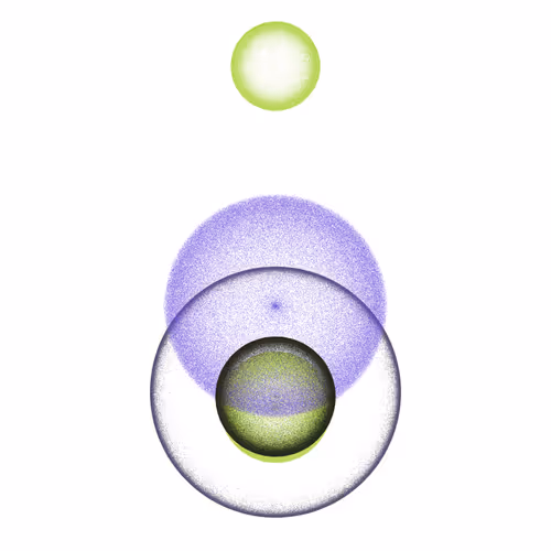 Item #70353057672015735818645322495962653854503002062545499345613794224583257096193 Media